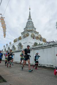 BIB: 
                            <button type="button" onclick="openModal(27264568)" class="btn btn-primary btn-sm float-right btn-popup" data-toggle="modal" data-target=".modal-high-quality">
                        <i class="fas fa-shopping-cart"></i> Add to Cart
                    </button>
                                            <button type="button" onclick="isThisMe(27264568, true)" class="btn btn-success btn-sm float-right btn-popup btn-isme hidden" data-toggle="tooltip" data-placement="bottom" title="นี่คือรูปของคุณใช่ไหม คลิกที่นี่เพื่อเอาเข้าอัลบั้ม">
                        <i class="fas fa-plus"></i> Add to album
                    </button>
                    <button type="button" onclick="isThisMe(27264568, false)" class="btn btn-warning btn-sm float-right btn-popup btn-isnotme hidden">
                        <i class="fas fa-ban"></i> Remove from album
                    </button>